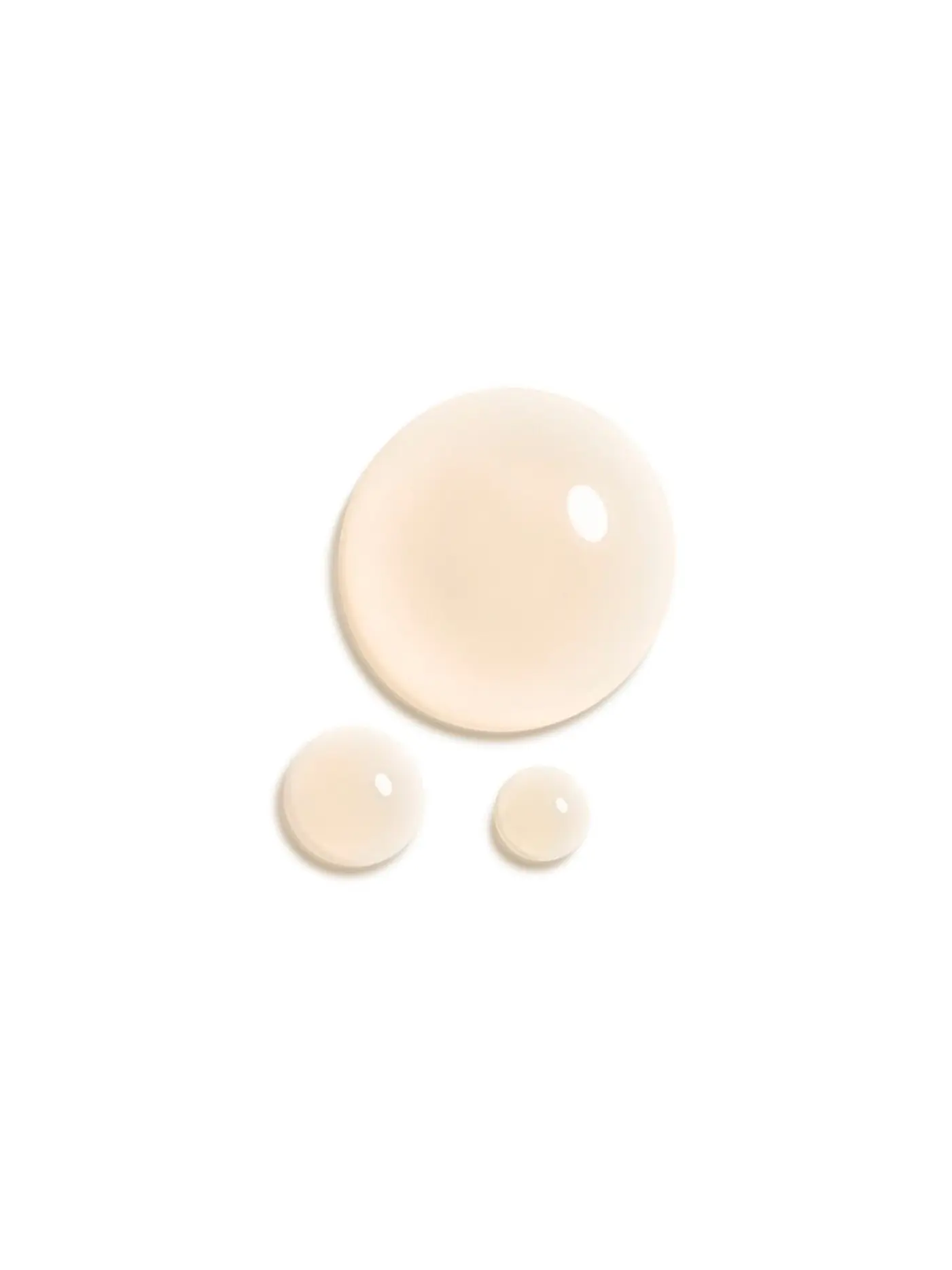 CHANEL |  SÉRUM GLÄTTEND - FESTIGEND - STÄRKEND PUMPFLAKON 30ML | 